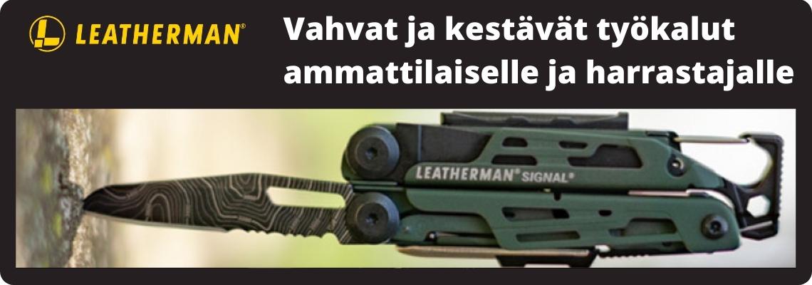 Työmaa ja kotiinkuljetuspalvelumme